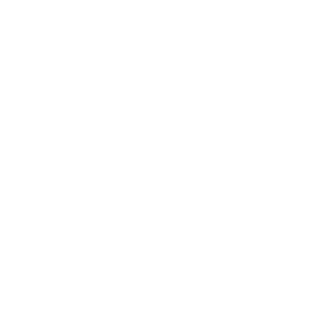 Dux Studio