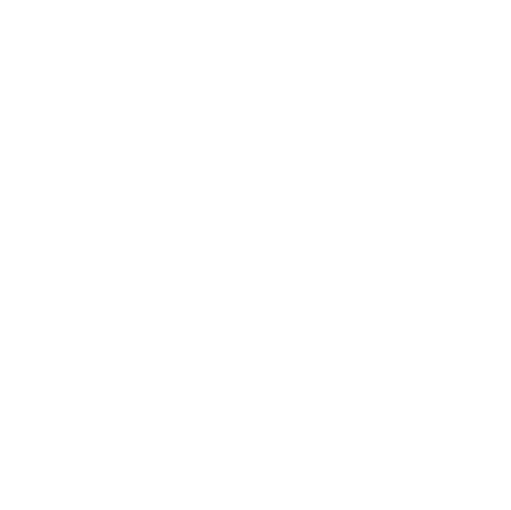 Dux Studio